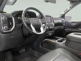 Thumbnail of 2022 Summit White GMC Sierra 1500