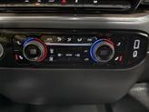 Thumbnail of 2022 Northsky Blue Metallic Chevrolet Silverado 1500