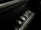 Thumbnail of 2022 Northsky Blue Metallic Chevrolet Silverado 1500
