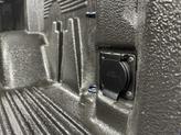 Thumbnail of 2022 Northsky Blue Metallic Chevrolet Silverado 1500