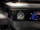 Thumbnail of 2022 Northsky Blue Metallic Chevrolet Silverado 1500