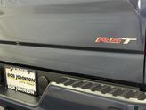 Thumbnail of 2022 Northsky Blue Metallic Chevrolet Silverado 1500
