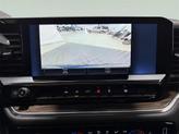 Thumbnail of 2022 Northsky Blue Metallic Chevrolet Silverado 1500