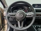 Thumbnail of 2024 Zircon Sand Metallic Mazda CX-50