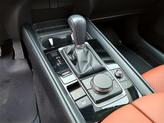 Thumbnail of 2024 Zircon Sand Metallic Mazda CX-50