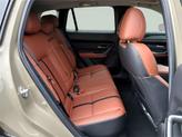Thumbnail of 2024 Zircon Sand Metallic Mazda CX-50