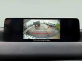 Thumbnail of 2024 Zircon Sand Metallic Mazda CX-50