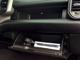 Thumbnail of 2023 Bright White Clearcoat RAM 2500