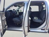 Thumbnail of 2023 Bright White Clearcoat RAM 2500