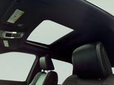 Thumbnail of 2023 Bright White Clearcoat RAM 2500