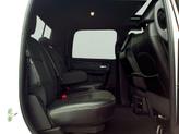 Thumbnail of 2023 Bright White Clearcoat RAM 2500