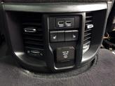 Thumbnail of 2023 Bright White Clearcoat RAM 2500
