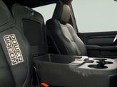 Thumbnail of 2023 Bright White Clearcoat RAM 2500