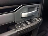 Thumbnail of 2023 Bright White Clearcoat RAM 2500