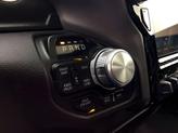 Thumbnail of 2023 Bright White Clearcoat RAM 2500