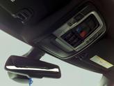 Thumbnail of 2023 Bright White Clearcoat RAM 2500
