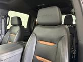 Thumbnail of 2023 Summit White GMC Sierra 3500