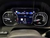 Thumbnail of 2023 Summit White GMC Sierra 3500