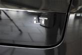 Thumbnail of 2022 Mosaic Black Metallic Chevrolet Trailblazer
