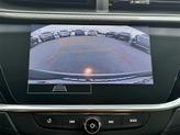 Thumbnail of 2023 Sapphire Metallic Buick Encore GX