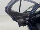Thumbnail of 2023 Sapphire Metallic Buick Encore GX