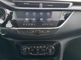 Thumbnail of 2023 Sapphire Metallic Buick Encore GX