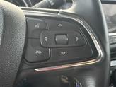 Thumbnail of 2023 Sapphire Metallic Buick Encore GX
