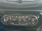 Thumbnail of 2023 Sapphire Metallic Buick Encore GX