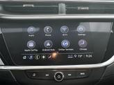 Thumbnail of 2023 Sapphire Metallic Buick Encore GX