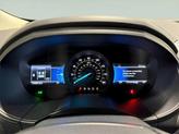 Thumbnail of 2024 Black Metallic Ford Edge
