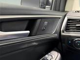 Thumbnail of 2024 Black Metallic Ford Edge