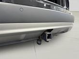 Thumbnail of 2024 Black Metallic Ford Edge
