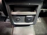 Thumbnail of 2024 Black Metallic Ford Edge