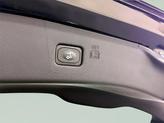 Thumbnail of 2024 Black Metallic Ford Edge