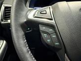 Thumbnail of 2024 Black Metallic Ford Edge