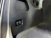 Thumbnail of 2024 Black Metallic Ford Edge
