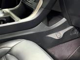 Thumbnail of 2024 Black Metallic Ford Edge