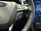 Thumbnail of 2024 Black Metallic Ford Edge