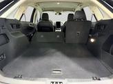 Thumbnail of 2024 Black Metallic Ford Edge