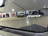 Thumbnail of 2024 Black Metallic Ford Edge