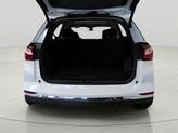 Thumbnail of 2018 Summit White Chevrolet Equinox