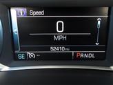 Thumbnail of 2018 Summit White Chevrolet Equinox