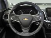 Thumbnail of 2018 Summit White Chevrolet Equinox