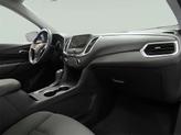 Thumbnail of 2018 Summit White Chevrolet Equinox
