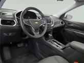 Thumbnail of 2018 Summit White Chevrolet Equinox