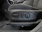 Thumbnail of 2018 Summit White Chevrolet Equinox