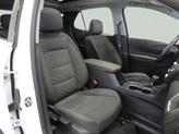Thumbnail of 2018 Summit White Chevrolet Equinox
