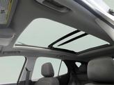 Thumbnail of 2018 Summit White Chevrolet Equinox