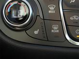 Thumbnail of 2018 Summit White Chevrolet Equinox