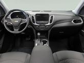 Thumbnail of 2018 Summit White Chevrolet Equinox